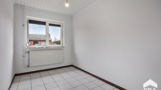 Koning Boudewijnstraat - 69 - - 3920