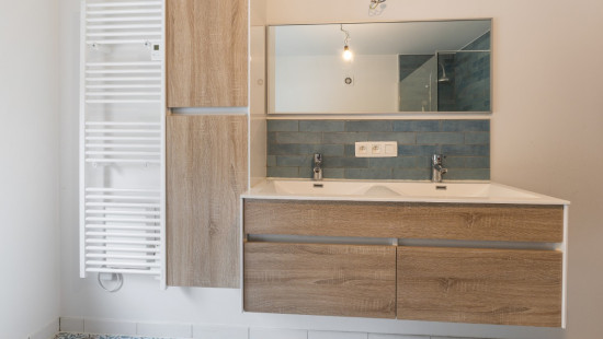 Veurnestraat - 246 - - 8660