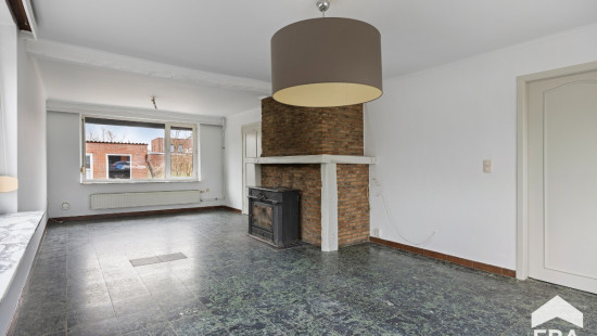 Koning Boudewijnstraat - 69 - - 3920
