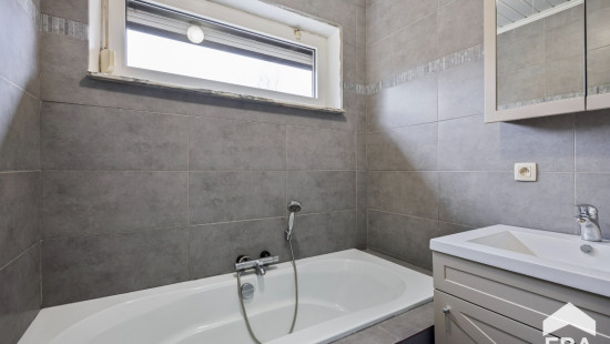 Koning Boudewijnstraat - 69 - - 3920