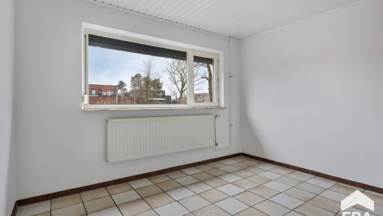Koning Boudewijnstraat - 69 - - 3920