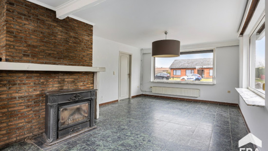Koning Boudewijnstraat - 69 - - 3920