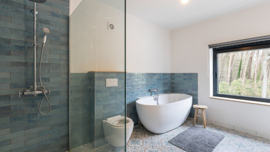 Veurnestraat - 246 - - 8660