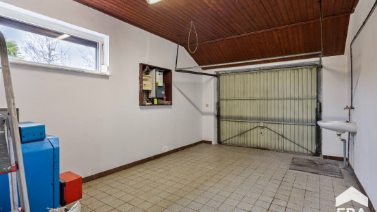 Koning Boudewijnstraat - 69 - - 3920
