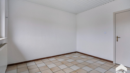 Koning Boudewijnstraat - 69 - - 3920