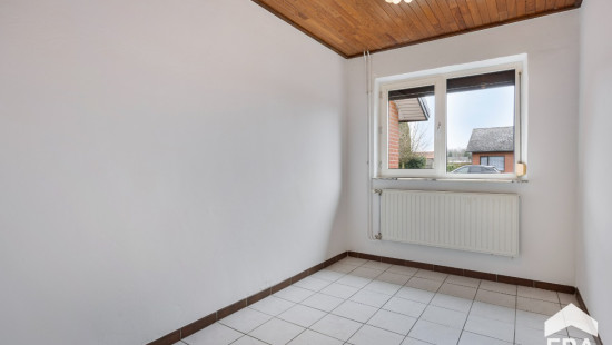 Koning Boudewijnstraat - 69 - - 3920