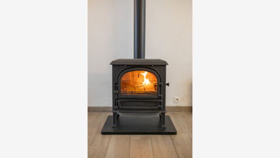 Veurnestraat - 246 - - 8660