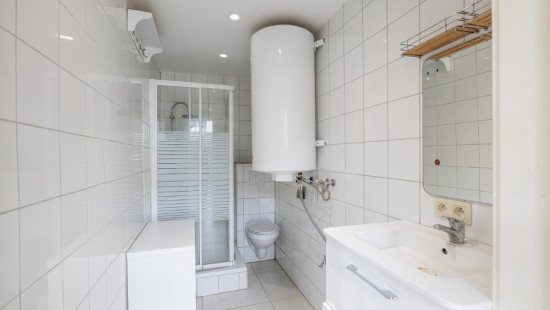 Veurnestraat - 246 - - 8660