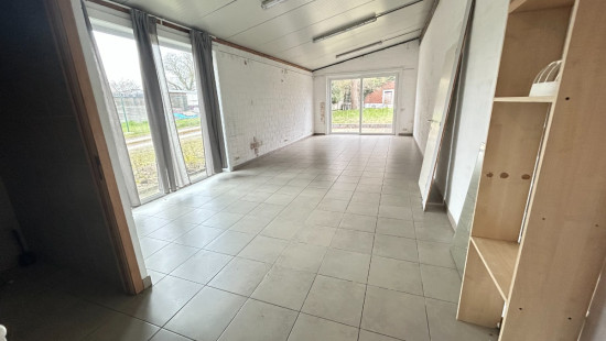 Beselarestraat - 65 - - 8940