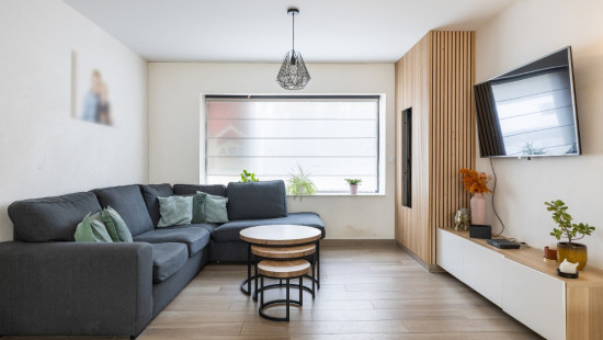 Veurnestraat - 246 - - 8660