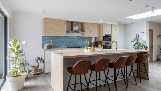 Veurnestraat - 246 - - 8660