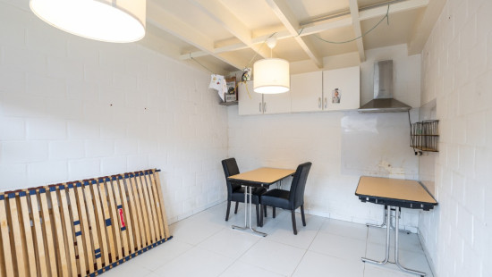 Veurnestraat - 246 - - 8660