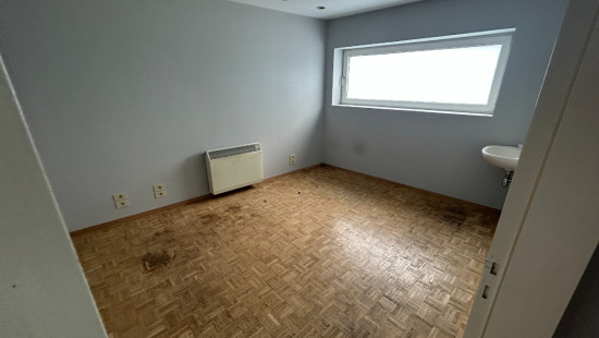 Beselarestraat - 65 - - 8940