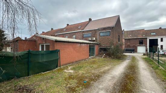 Beselarestraat - 65 - - 8940