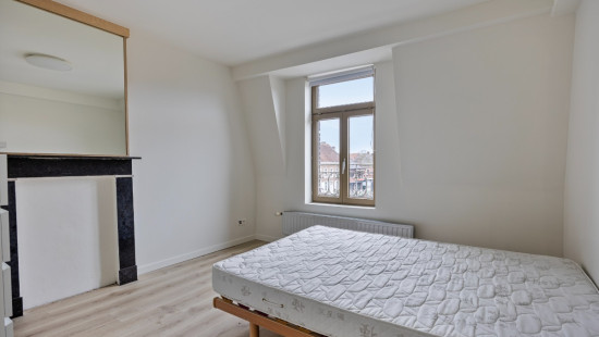 Markt - 16 - - 3545