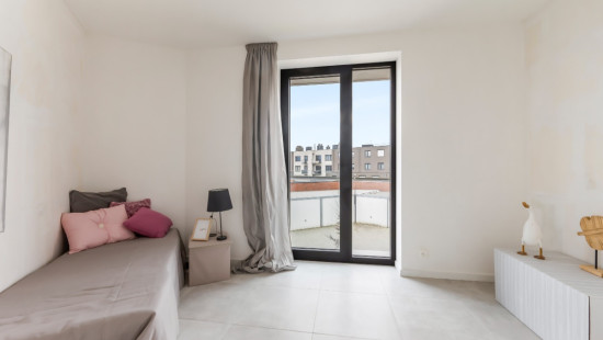Prosper van Raemdonckstraat - 70 - 101 - B104 - 9120
