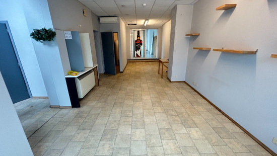 Beselarestraat - 65 - - 8940
