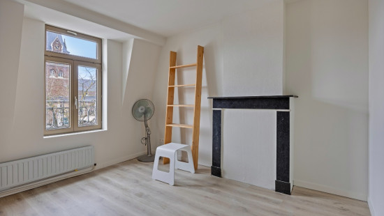 Markt - 16 - - 3545