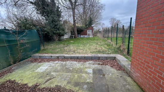 Beselarestraat - 65 - - 8940