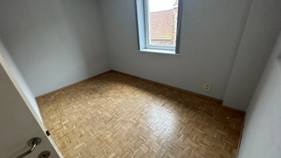 Beselarestraat - 65 - - 8940