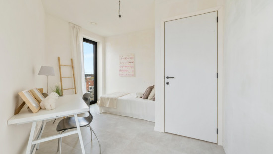 Prosper van Raemdonckstraat - 74 - 403 - A401 - 9120
