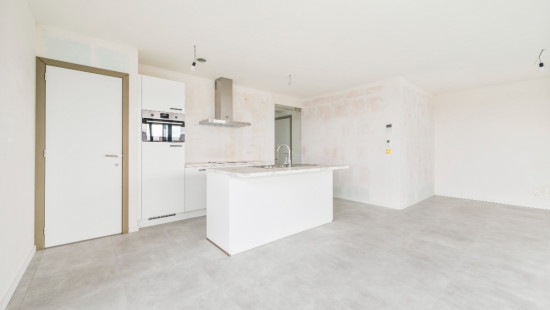Prosper van Raemdonckstraat - 72 - 302 - B301 - 9120