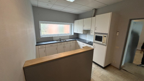 Beselarestraat - 65 - - 8940