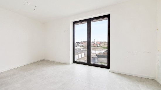 Prosper van Raemdonckstraat - 64 - 201 - C204 - 9120