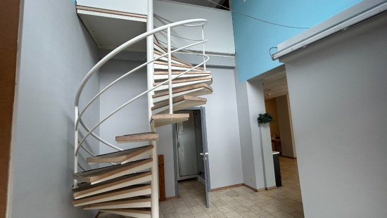 Beselarestraat - 65 - - 8940