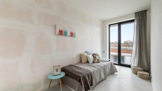 Prosper van Raemdonckstraat - 70 - 101 - B104 - 9120