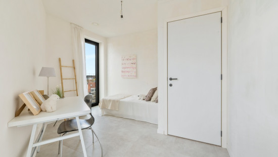 Prosper van Raemdonckstraat - 64 - 201 - C204 - 9120