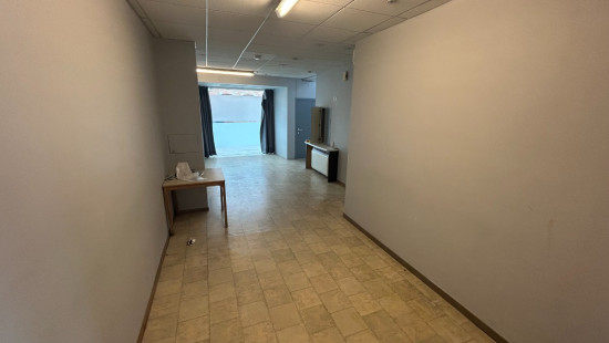 Beselarestraat - 65 - - 8940
