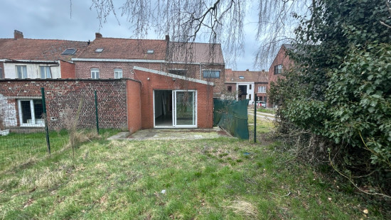 Beselarestraat - 65 - - 8940