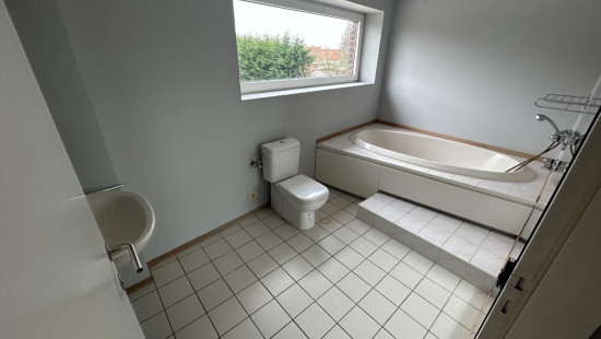 Beselarestraat - 65 - - 8940