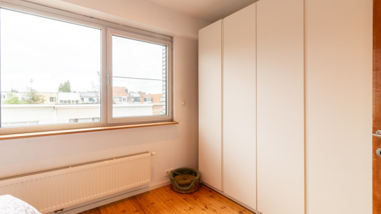Schijfwerpersstraat - 69 - - 2020