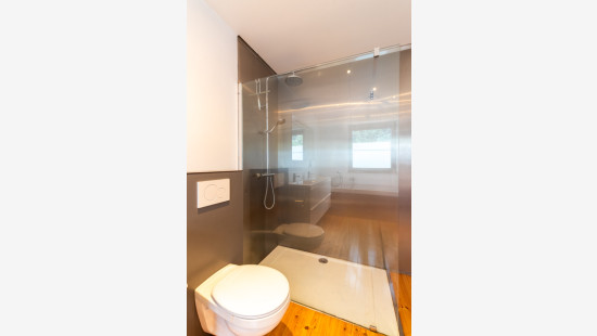 Schijfwerpersstraat - 69 - - 2020