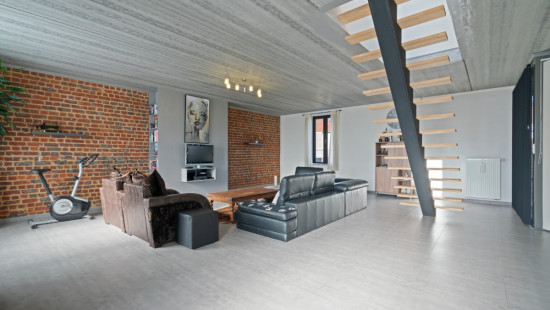 Nederwijk - 94 - 96 - 9400