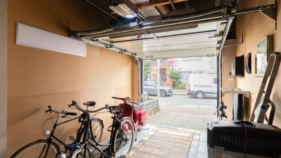Schijfwerpersstraat - 69 - - 2020