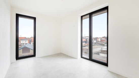 Prosper van Raemdonckstraat - 72 - 302 - B301 - 9120