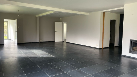 Peulisbaan - 4 - - 2820