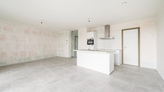 Prosper van Raemdonckstraat - 64 - 201 - C204 - 9120
