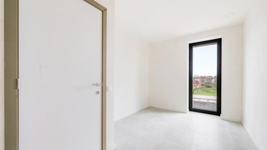 Prosper van Raemdonckstraat - 72 - 302 - B301 - 9120