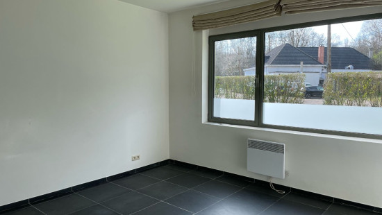 Peulisbaan - 4 - - 2820