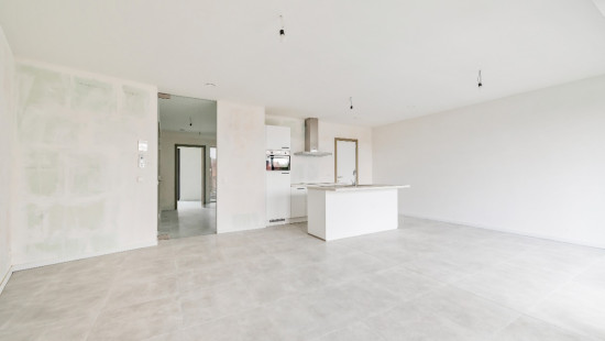 Prosper van Raemdonckstraat - 64 - 201 - C204 - 9120