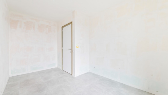 Prosper van Raemdonckstraat - 72 - 302 - B301 - 9120