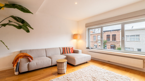 Schijfwerpersstraat - 69 - - 2020