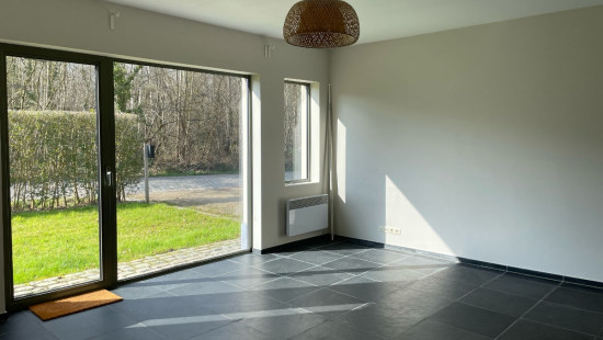 Peulisbaan - 4 - - 2820