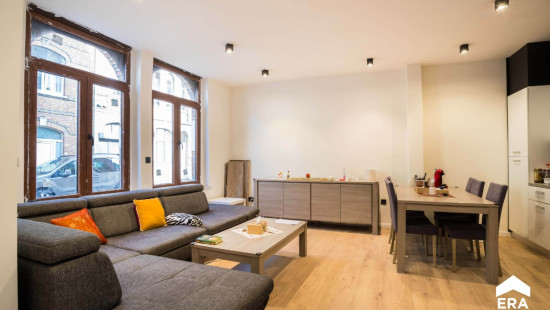 Fiersstraat - 2 - GLVa - 8900