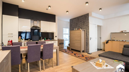 Fiersstraat - 2 - GLVa - 8900