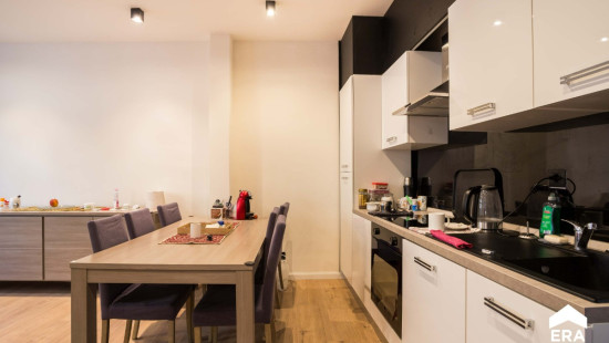 Fiersstraat - 2 - GLVa - 8900